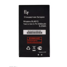 Акумулятор Fly IQ440 Energie, BL4015, OR(PRC)