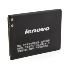 Акумулятор Lenovo A319, A356, A358, A368, A376, A390, A500, A60, A65, BL-171, OR(PRC)