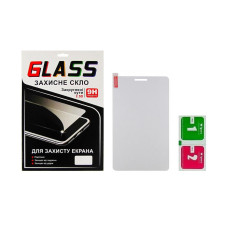 Защитное стекло для Huawei MediaPad T3 7