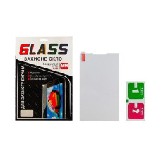 Защитное стекло Lenovo Tab4 7 Essential TB-7304i (0.3 мм, 2.5D)