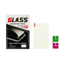 Защитное стекло Samsung T285 Galaxy Tab A 7.0 3G (0.3 мм, 2.5D)