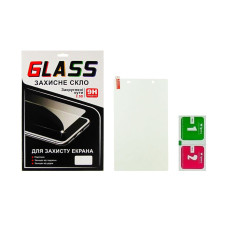 Защитное стекло Lenovo Tab4 8 8 TB-8504 (0.3 мм, 2.5D)