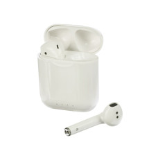 Бездротові навушники i88 TWS білі
