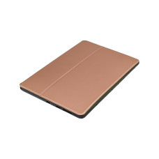 Чохол-книжка Cover Case для Huawei M6 10.8" рожевий