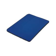 Чохол-книжка Cover Case для Huawei MediaPad T3 9.6" синій