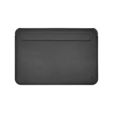 Чохол для Apple MacBook Wiwu Skin Pro II Pro 15.4 чорний