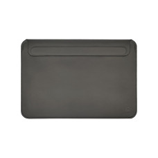 Чехол для Apple MacBook Wiwu Skin Pro II Pro 16 серый