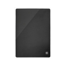 Чохол для Apple MacBook Wiwu Blade Sleeve Pro 16 чорний