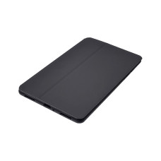 Чехол-книга Cover Case для Samsung T290/T295 Galaxy Tab A 8.0" (2019) черный