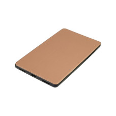 Чехол-книга Cover Case для Samsung T290/T295 Galaxy Tab A 8.0" (2019) розовый