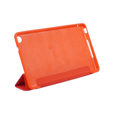 Чохол-книжка Honeycomb Case для Huawei M5 Lite C5 8" колір №04 червоний