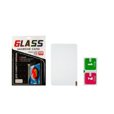 Защитное стекло для Apple iPad Air/Air 2 (0.3 мм, 2.5D)