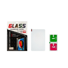 Защитное стекло для Apple iPad Mini/Mini 2/Mini 3 (0.3 мм, 2.5D)