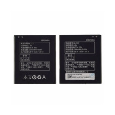 Акумулятор BL217 для Lenovo S930 AAAA