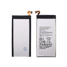 Акумулятор EB-BE700ABE для Samsung E700 E7 AAAA