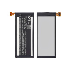 Аккумулятор C11-A80 для Asus A80/ A86 PadFone Infinity AAAA
