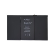 Акумулятор Borofone A1389/ A1460 для Apple iPad 3/ iPad 4
