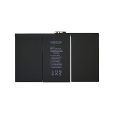 Аккумулятор Borofone A1376 для Apple iPad 2