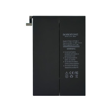 Акумулятор Borofone A1489/ A1512 для Apple iPad Mini 2/ iPad Mini 3