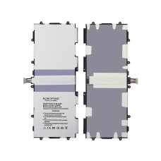 Акумулятор Borofone T4500E для Samsung P5200/ 5210/ 5220