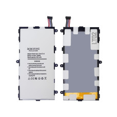 Аккумулятор Borofone T4000E для Samsung P3200 Tab 3/ T210/ T211