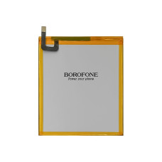 Аккумулятор Borofone HB2899C0ECW для Huawei MediaPad T5 10.0