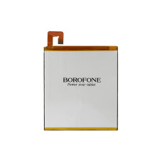 Акумулятор Borofone L19D1P31 для Lenovo 8505F Tab M8/ 8505X Tab M8