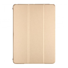 Чохол для планшета Apple iPad Mini 4 Шкіра золотий