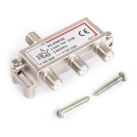 FC-2TAP,20 (сплиттер)