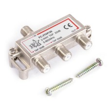 FC-2TAP/20 спліттер