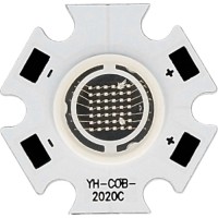 OSV4D6CAC1E (потужний 4.7W) OptoSupply