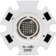OSV4D6CAC1E потужний 4,7W
