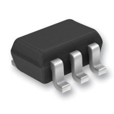 PUMH11.115 NXP