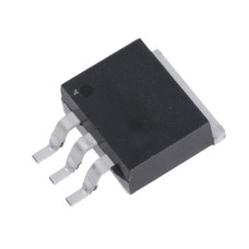 LM1086IS-3.3/NOPB