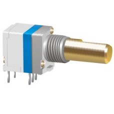 RP08110SNXX-V01