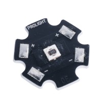 PK2N-2DJS-SD (світлодіод інфрачервоний) ProLight Opto