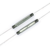 Реле герконове KA-46B 40W Coto