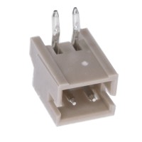 NX1500-02SMR JOINT TECH
