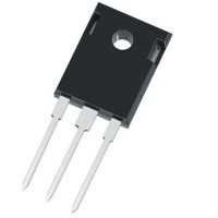 Транзистор 2SD1027