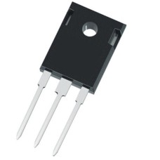 2SD1027