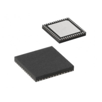 SiI9287BCNU SiLabs
