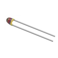 Резистор 640-10K (NTCLE100E3103JB0) VISHAY