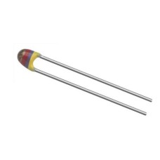 640-1K NTCLE100E3102JB0