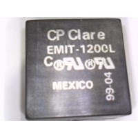 EMIT-1200L Sumida