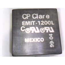 EMIT-1200L