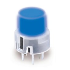 KS01-BL-3