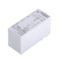 Реле RM85-2021-35-1012 (RM85-Z-12V) Relpol