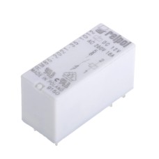 Реле RM85-2021-35-1012 RM85-Z-12V