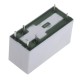 Реле RM85-2021-35-1012 (RM85-Z-12V) Relpol