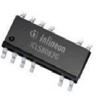 ICLS8082G Infineon
